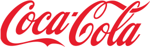 Cocacola